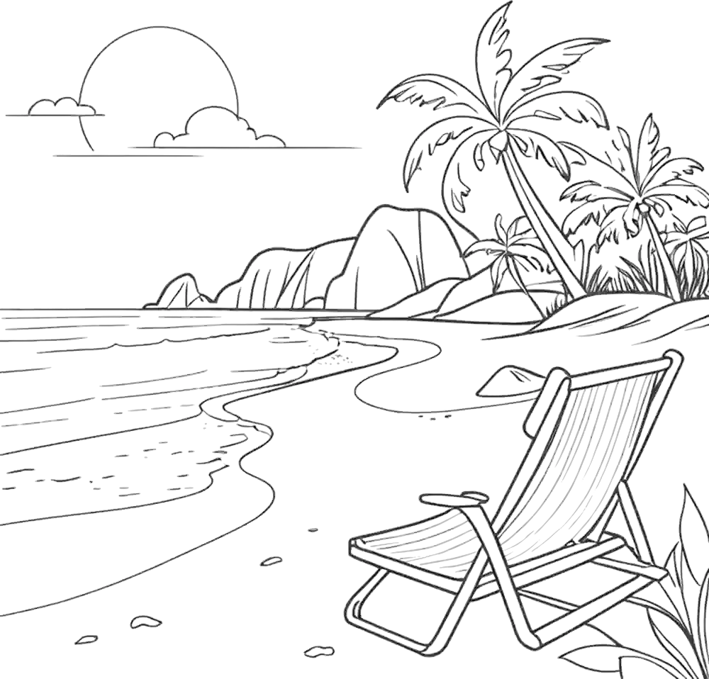 Sobha Sector 1, Greater Noida highlight vector